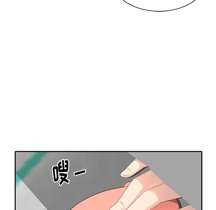 144.jpg