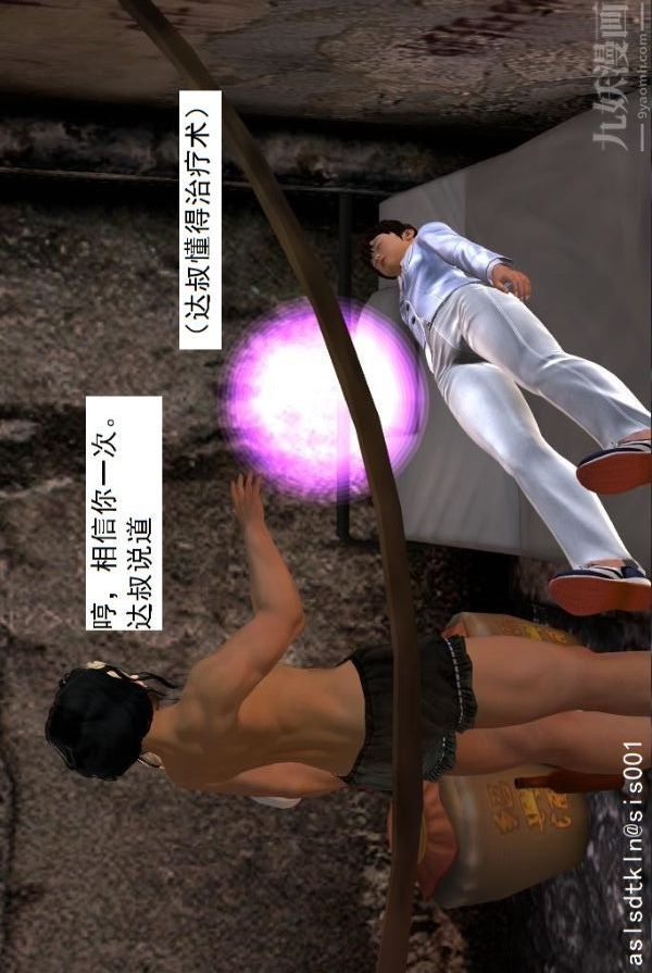 57.jpg