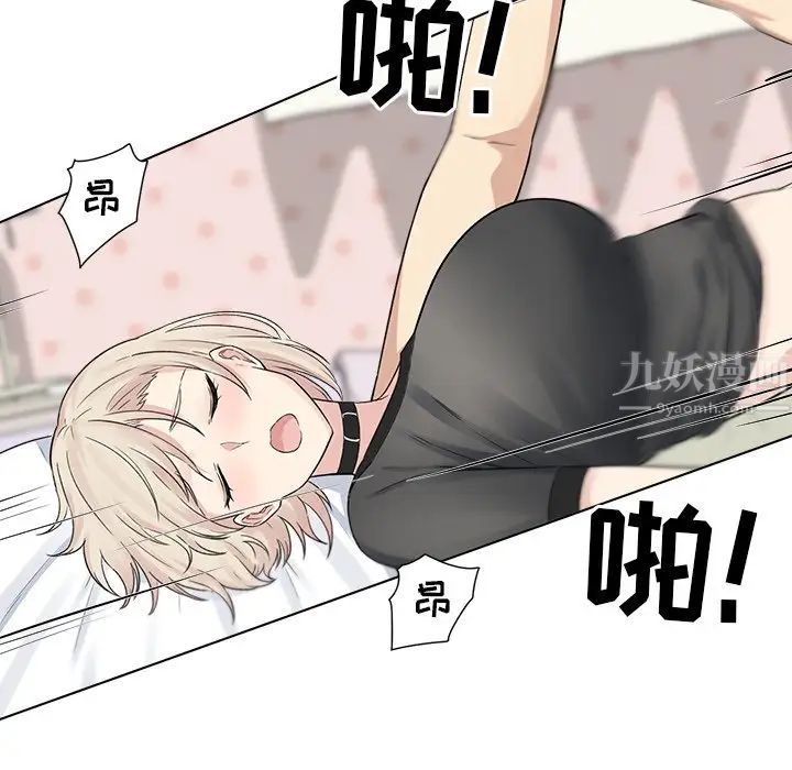 89.jpg