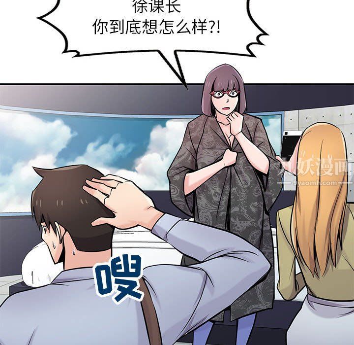 62.jpg