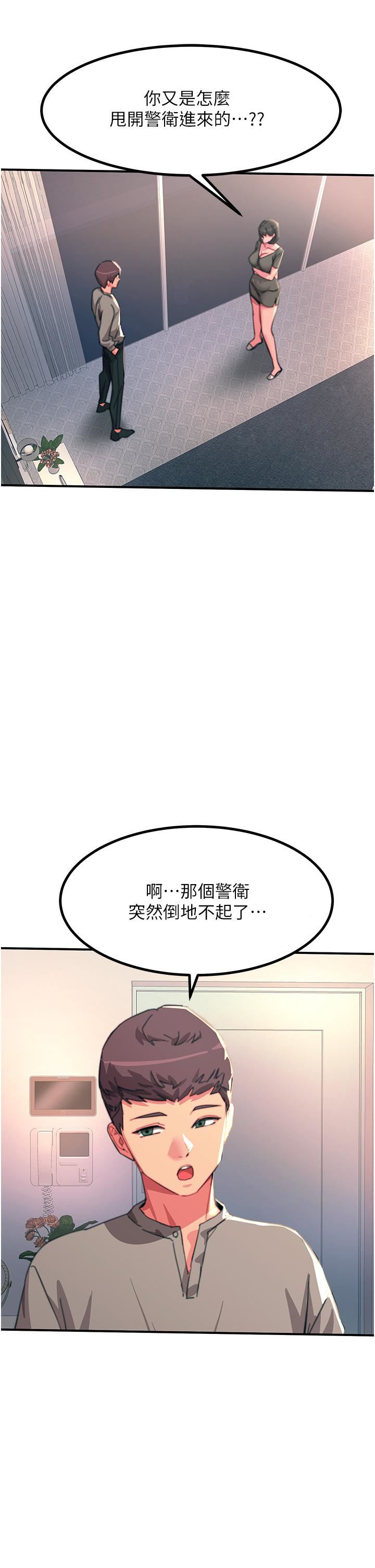 37.jpg