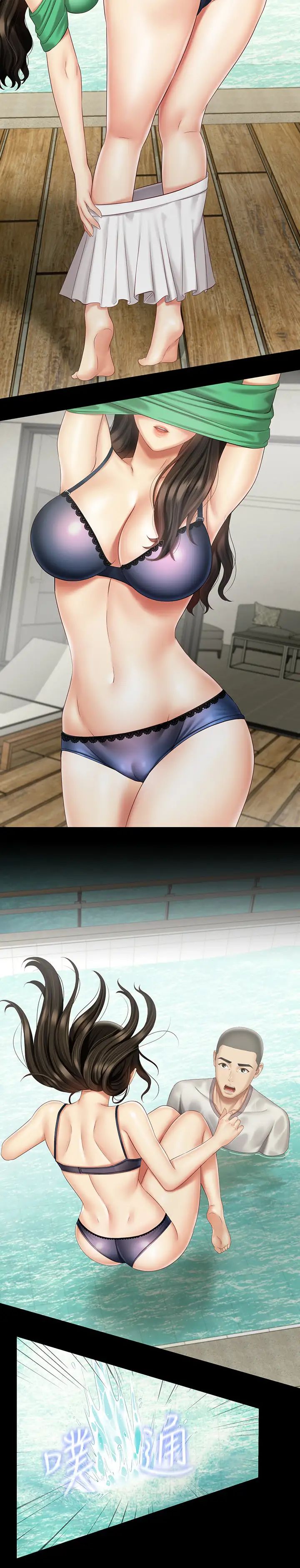 51.jpg