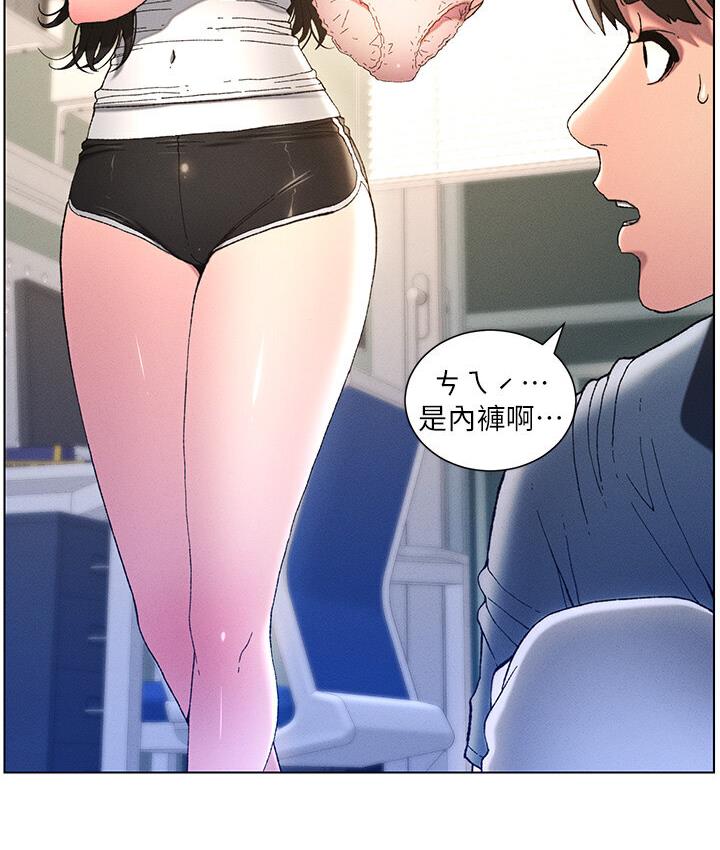 61.jpg