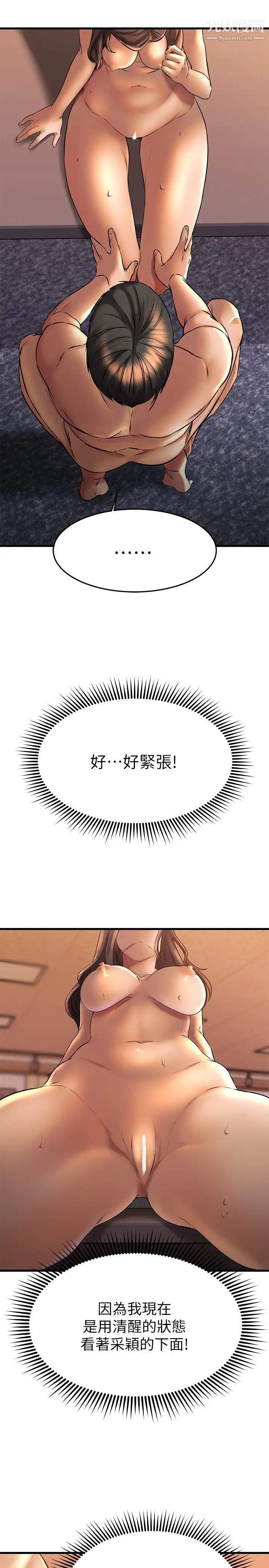 61.jpg