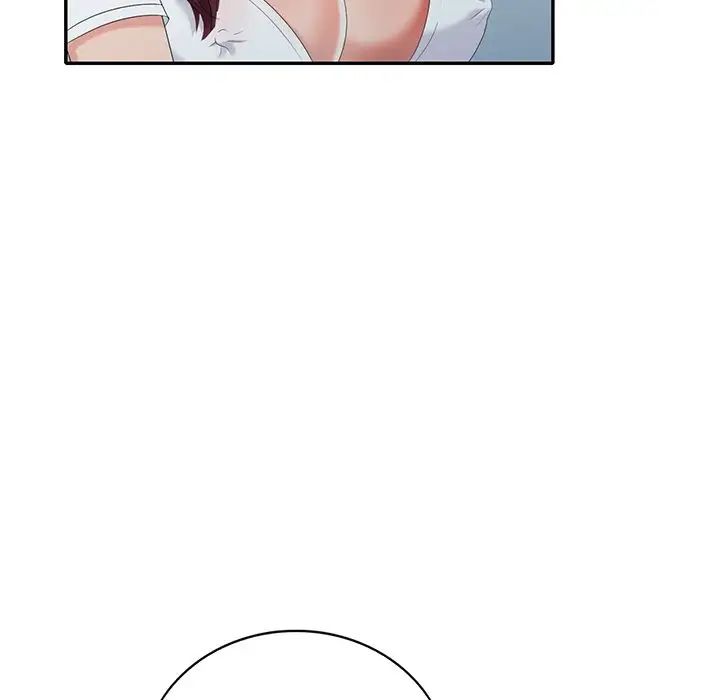 44.jpg