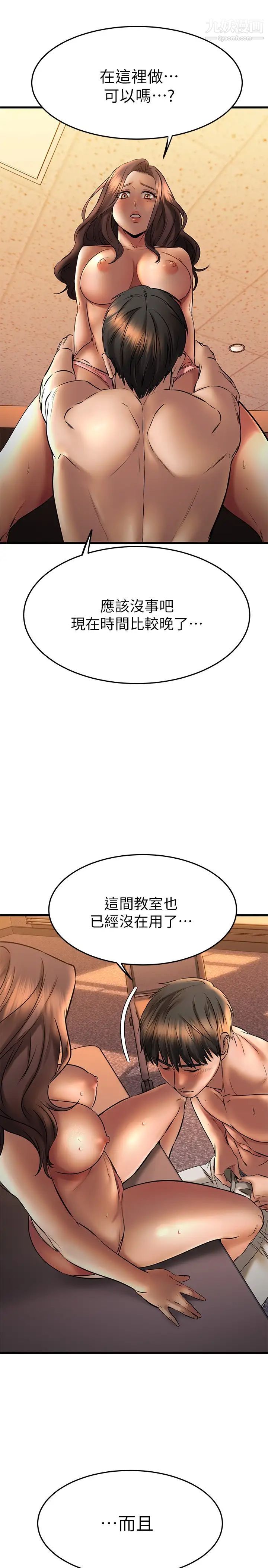 53.jpg