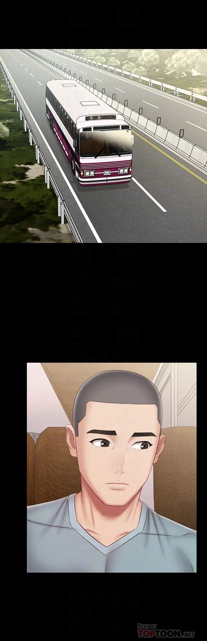 35.jpg