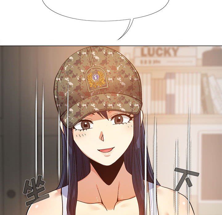119.jpg