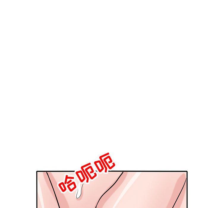97.jpg