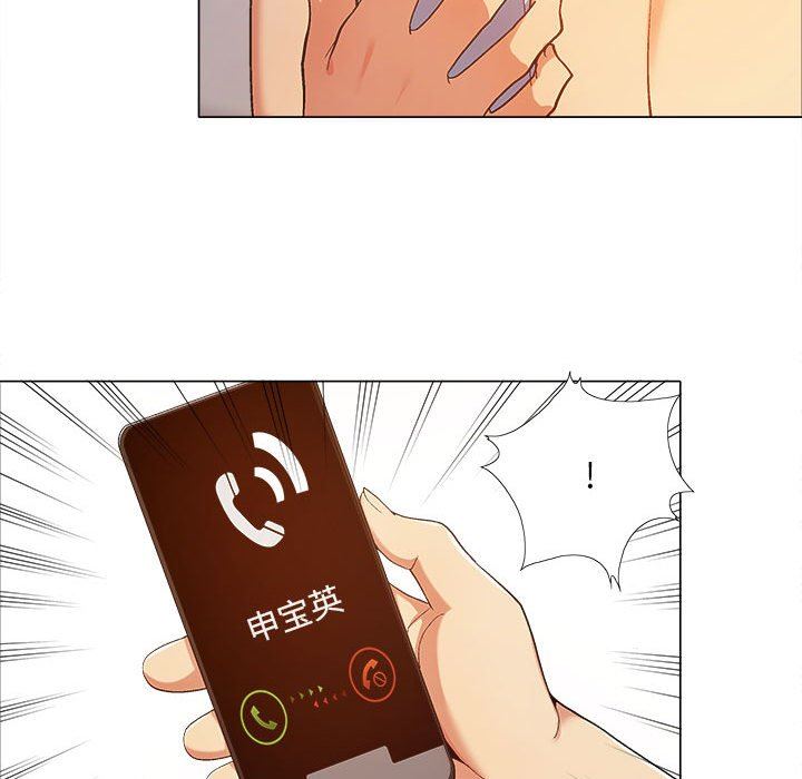 90.jpg