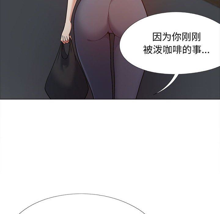 99.jpg