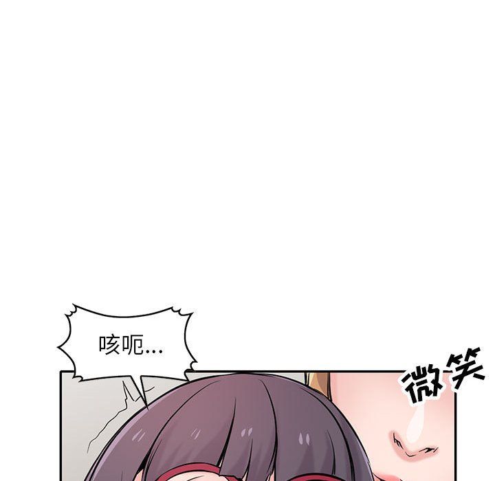 116.jpg
