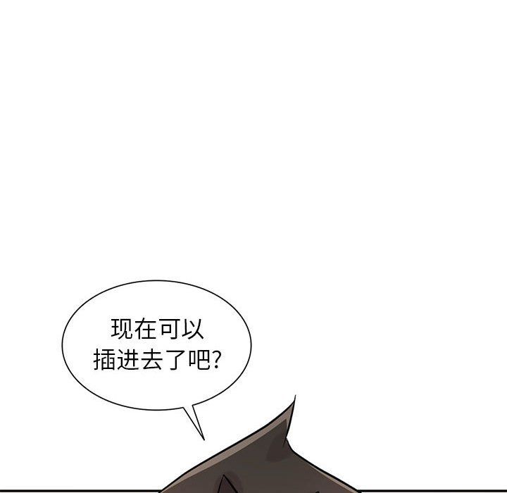 121.jpg
