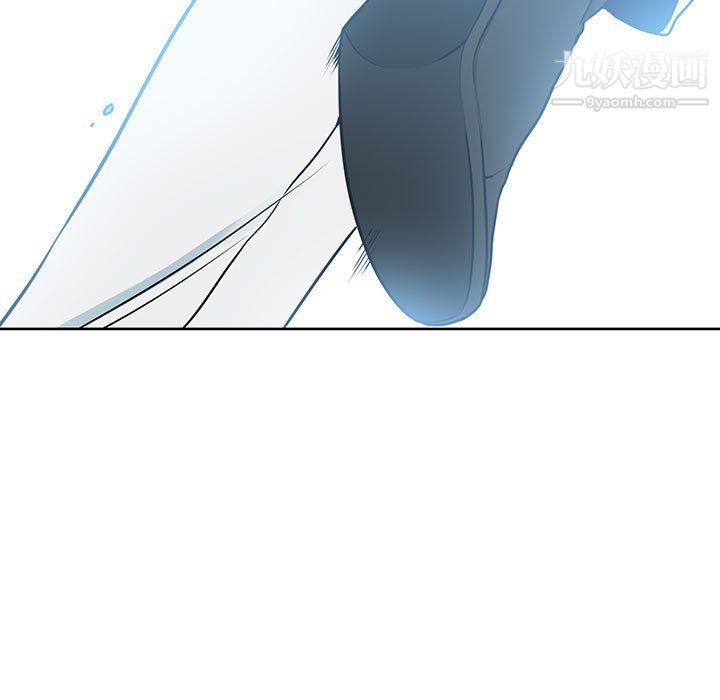 89.jpg