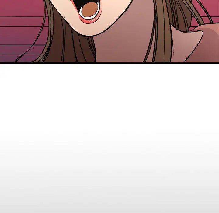 136.jpg