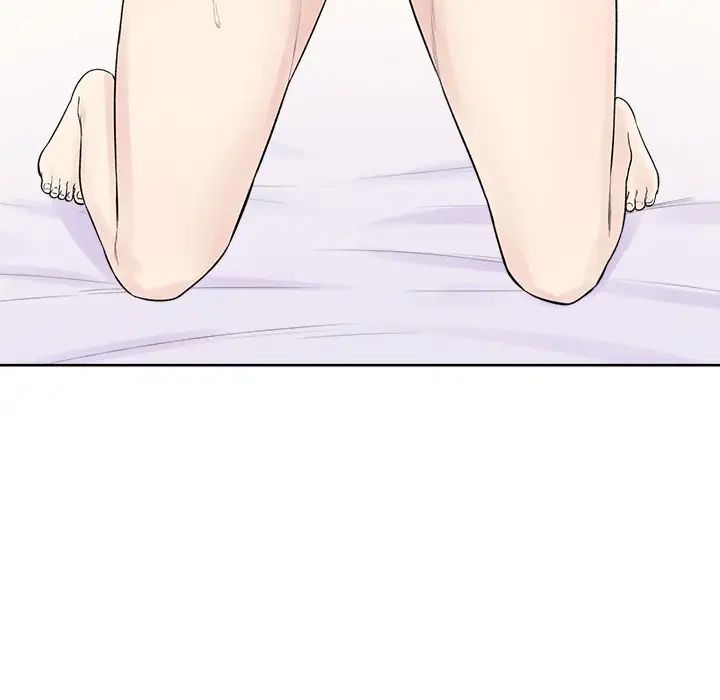 130.jpg
