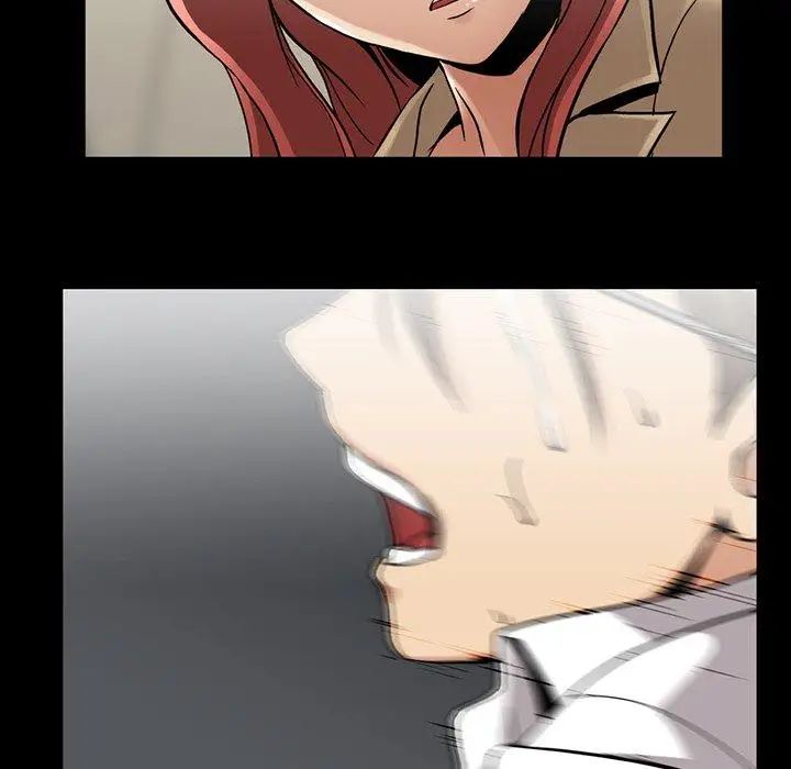 84.jpg