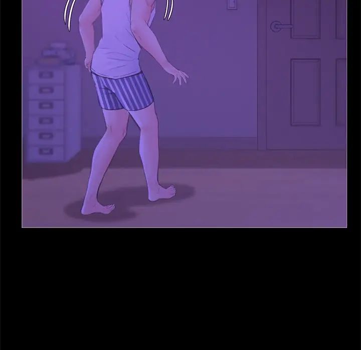 108.jpg