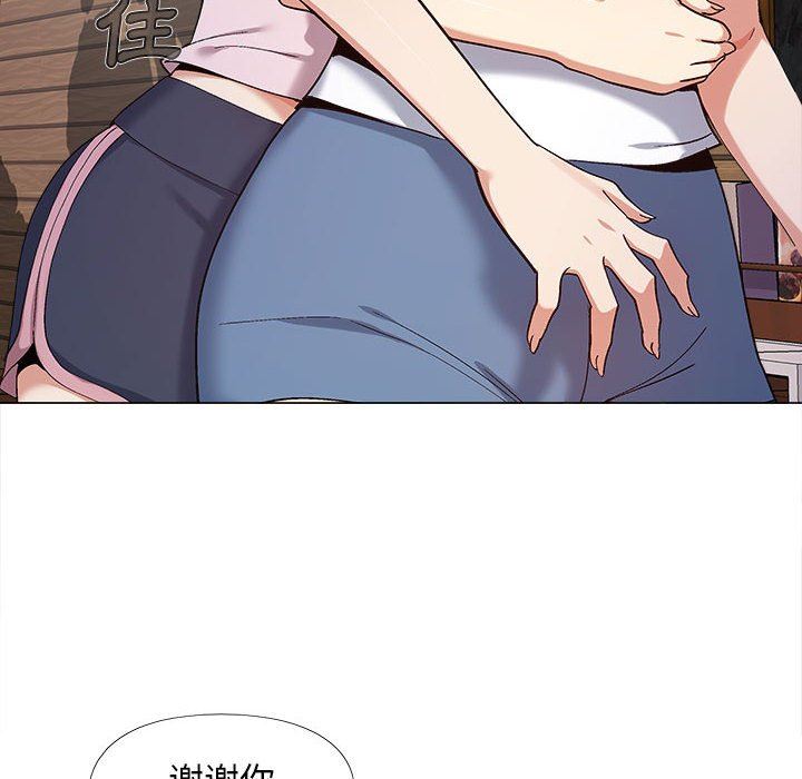 72.jpg