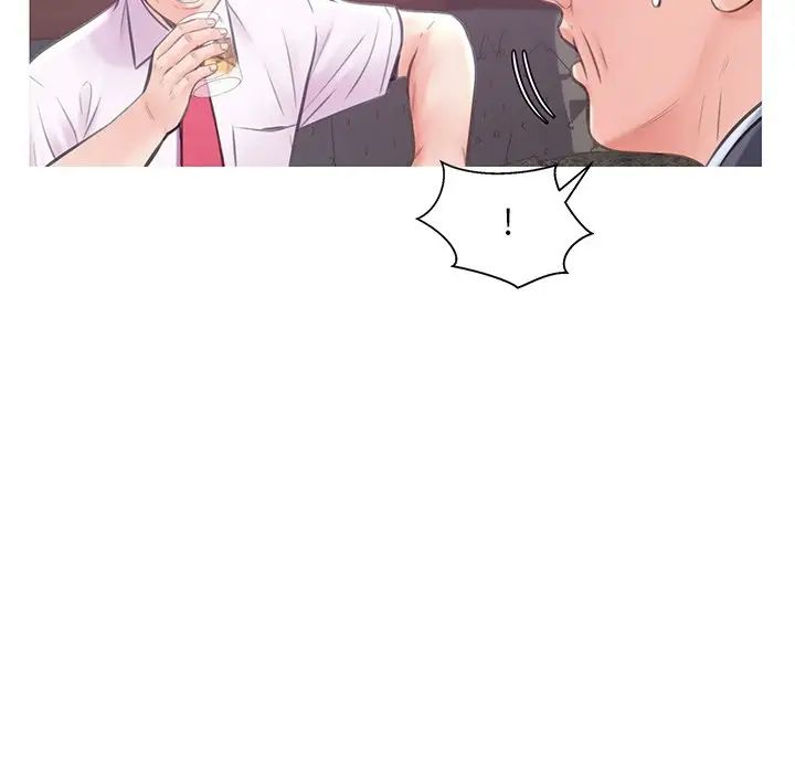 138.jpg