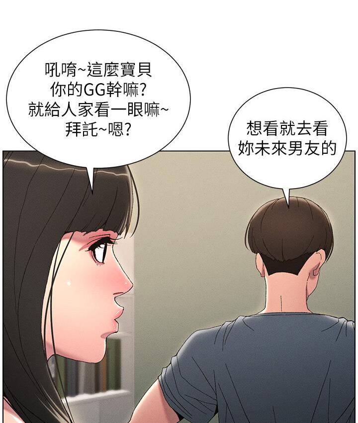 89.jpg