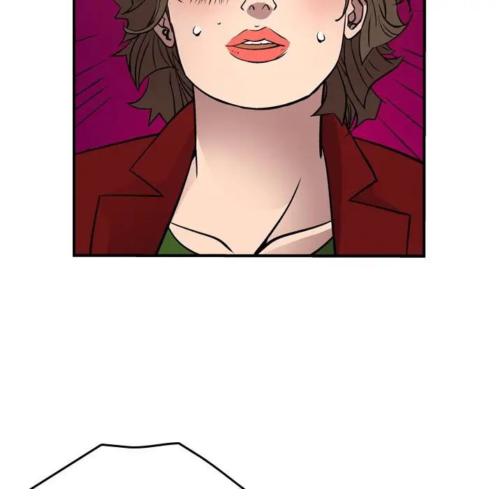 52.jpg