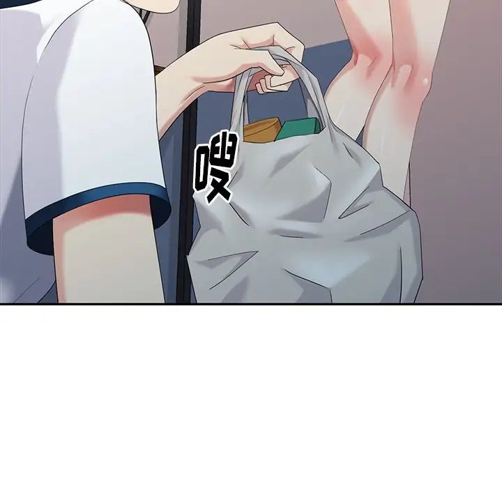 57.jpg