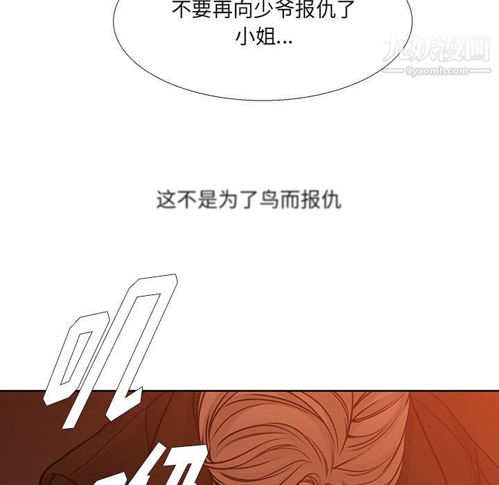 71.jpg