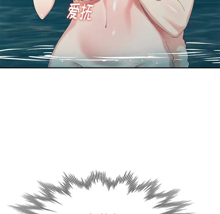 135.jpg