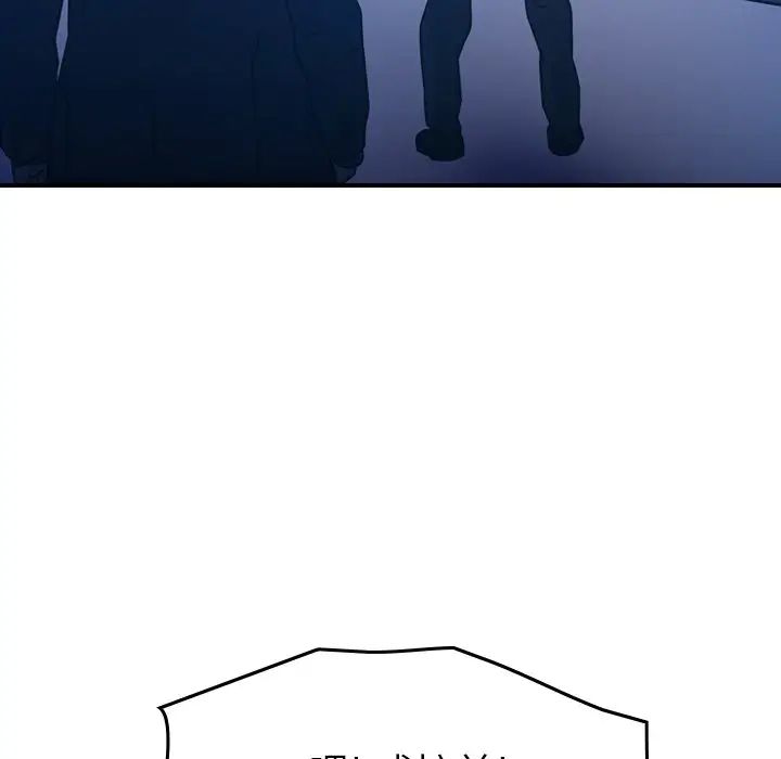 68.jpg