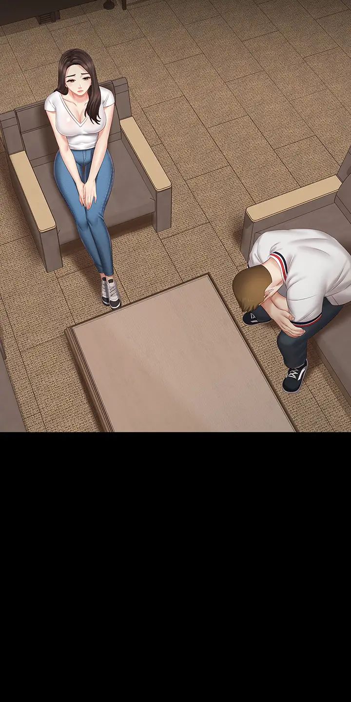 34.jpg