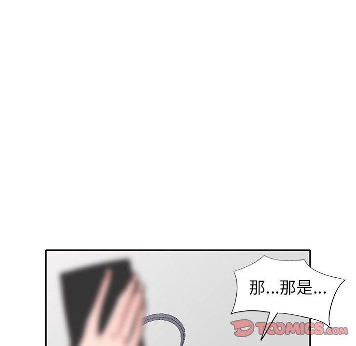57.jpg