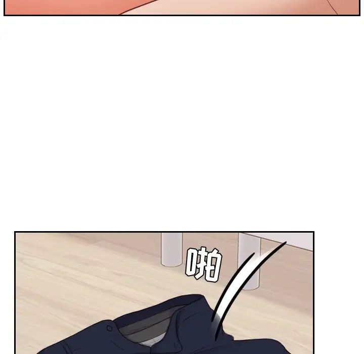 162.jpg