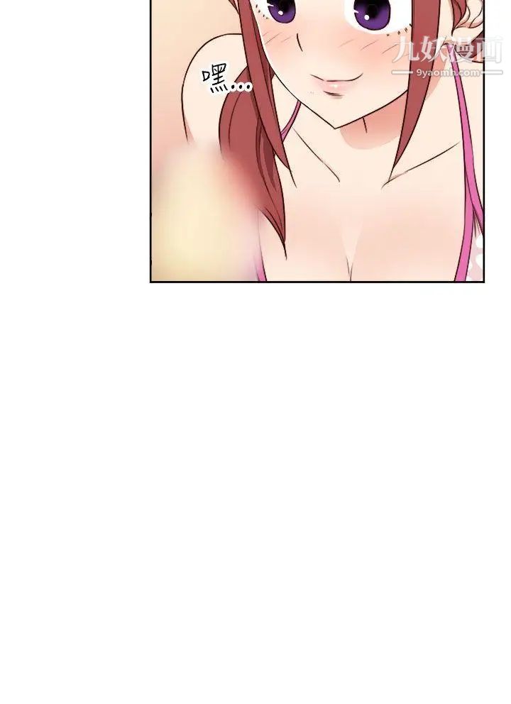 36.jpg