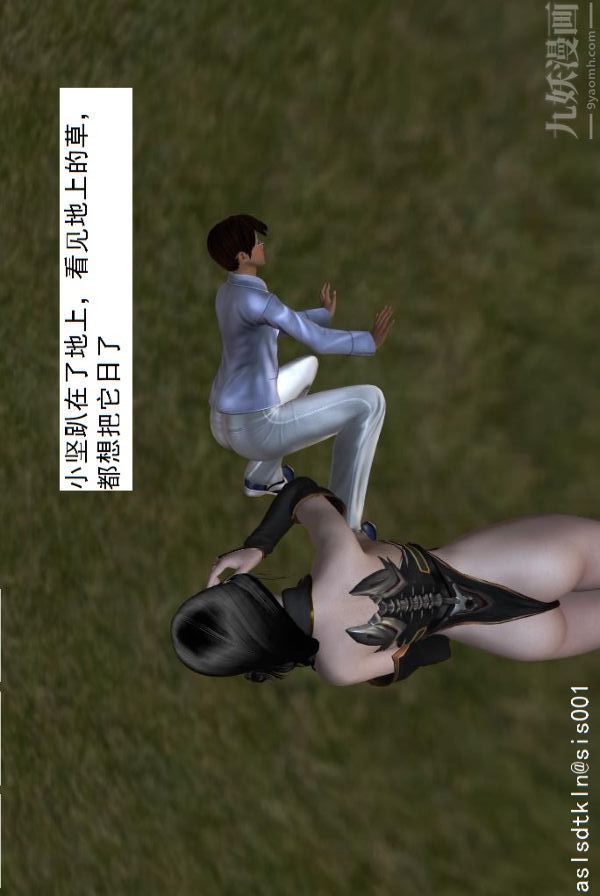 53.jpg