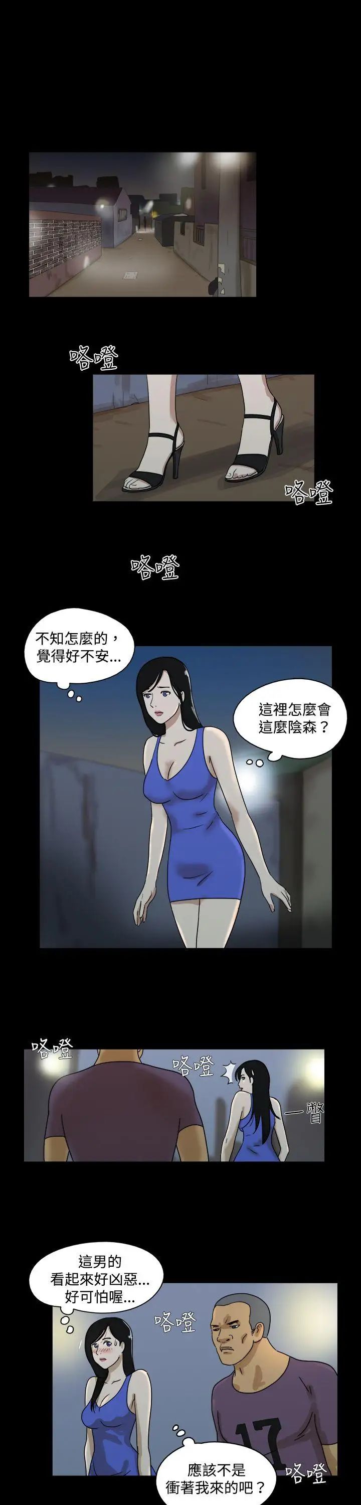 13.jpg