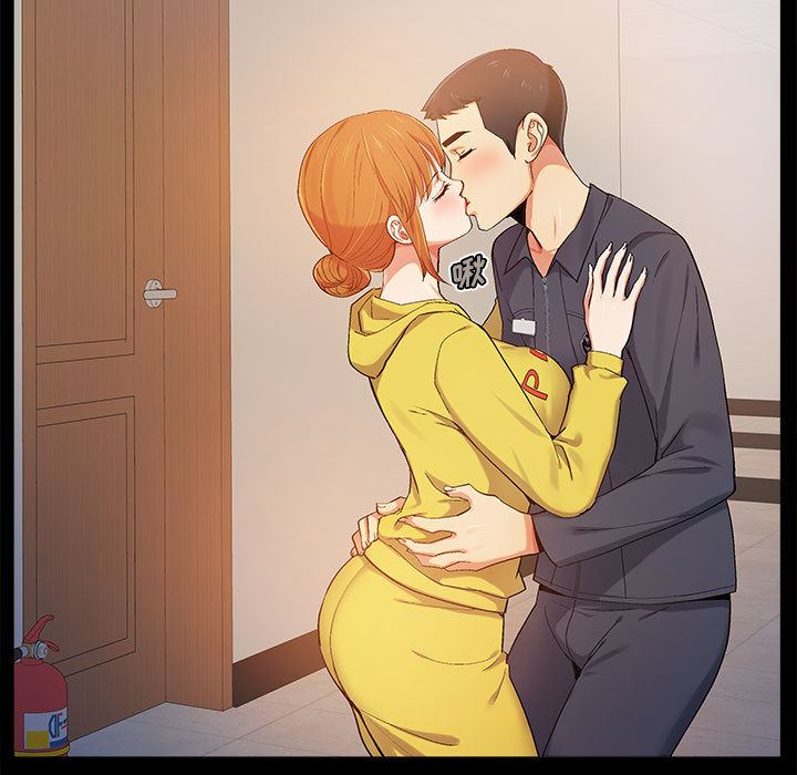 181.jpg
