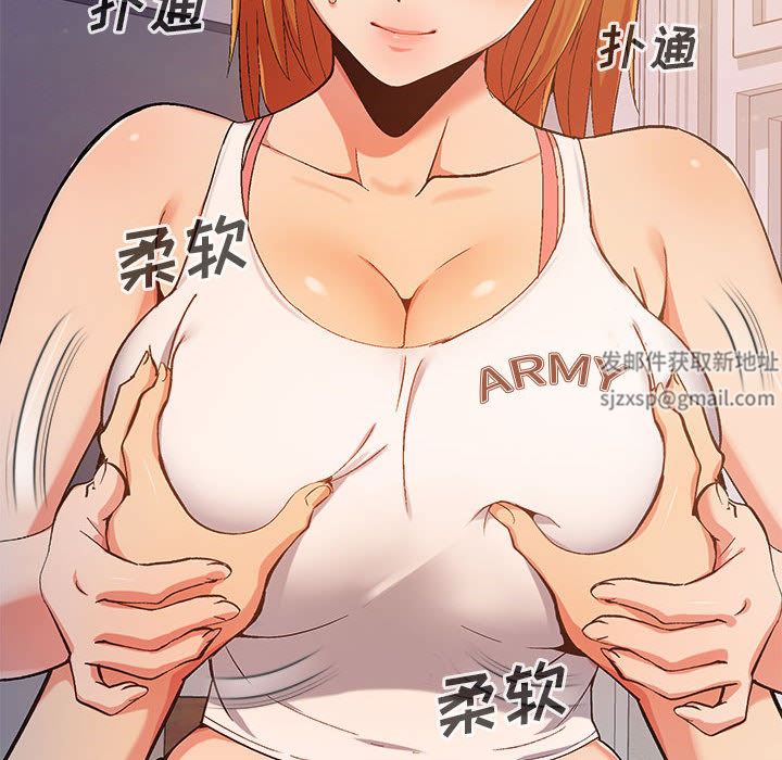 141.jpg