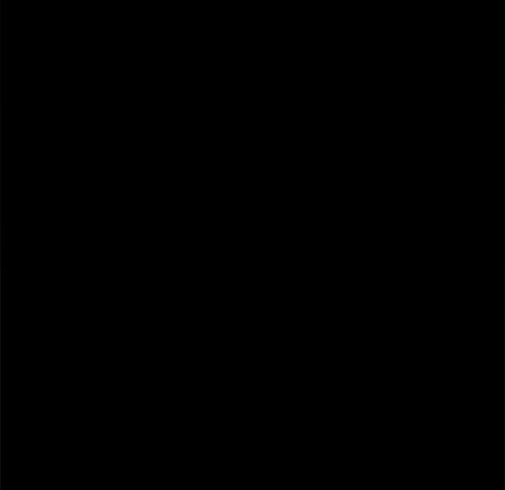 78.jpg