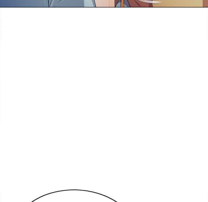 194.jpg