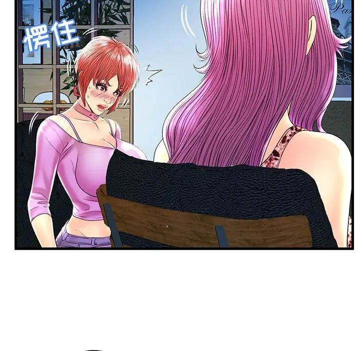 71.jpg