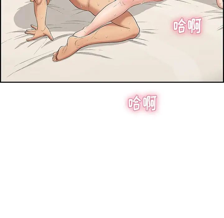 129.jpg