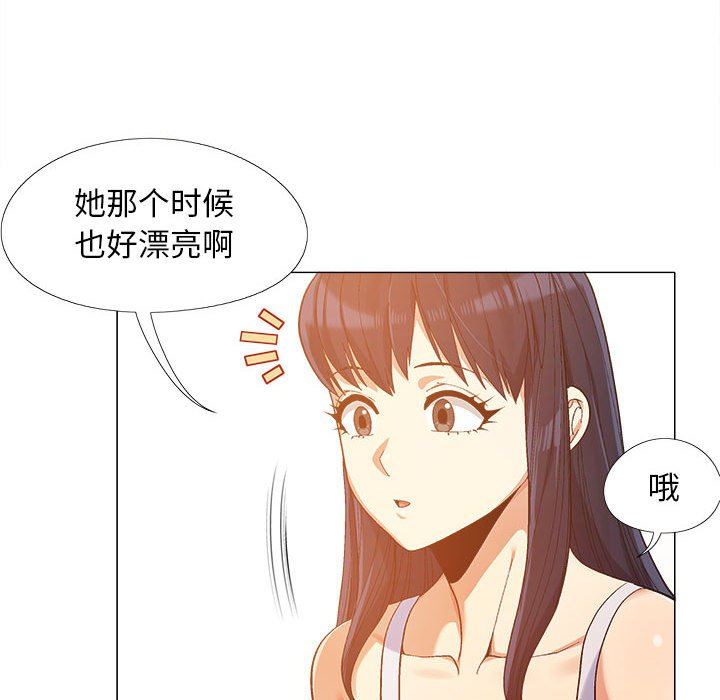 99.jpg