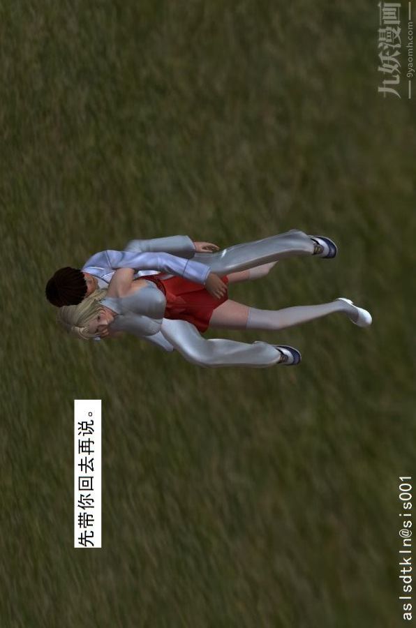 57.jpg