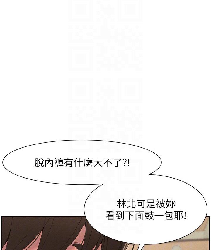 92.jpg