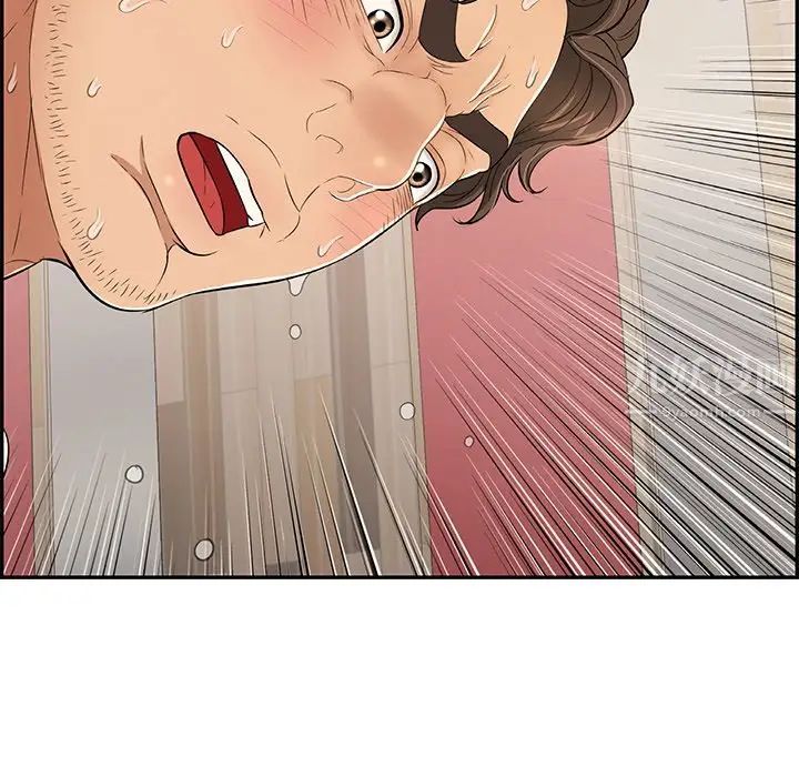 118.jpg