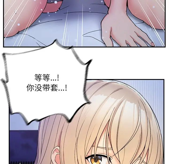 131.jpg