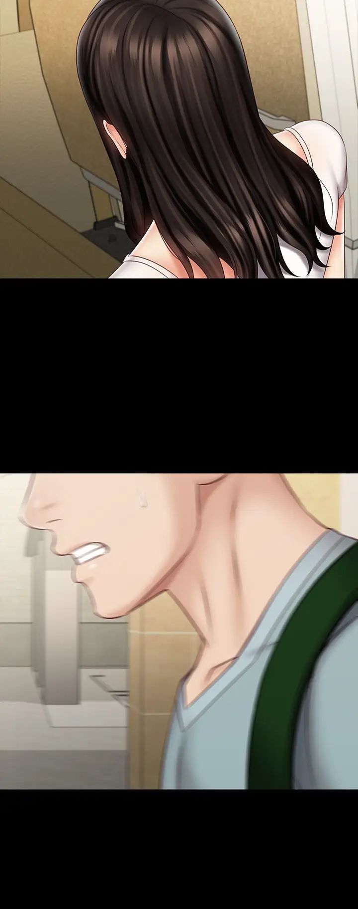 51.jpg
