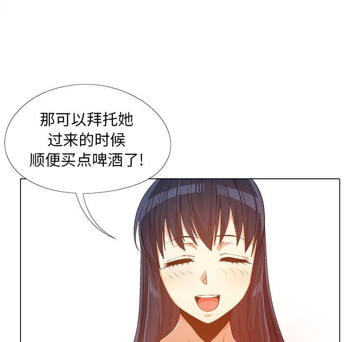 113.jpg