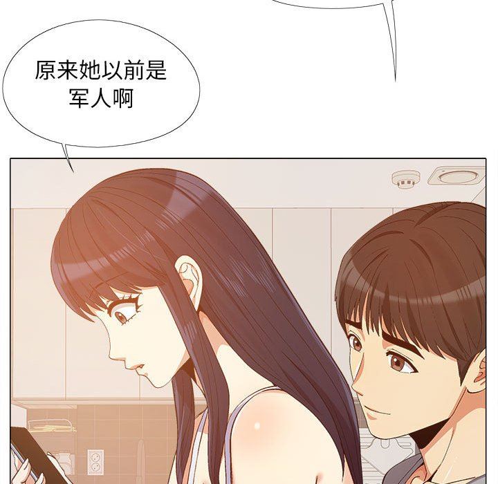 96.jpg